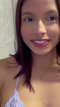 Teen Solo