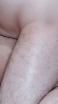 Afghani Pathan Anal Sex