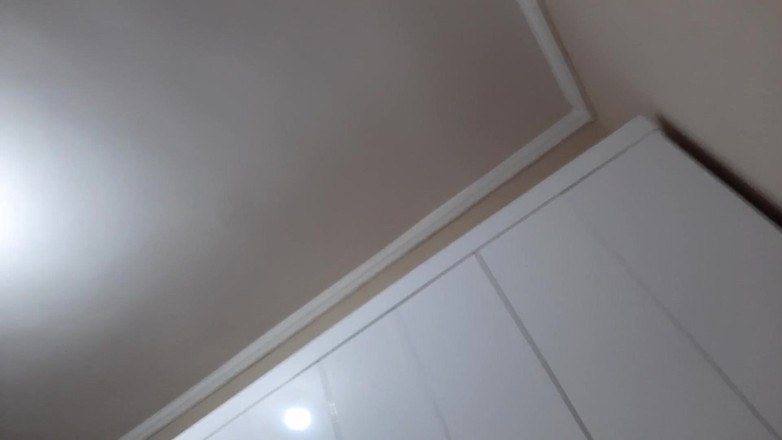 Gabi SweetCouplesStories: 긴 프랑스 키스 슬로베리와 침을 뱉고, 입에 정액으로 오럴