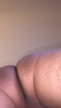 My Neighbor Came to Visit Me and I Ended up Fucking Her. Listen to How It Sounds!