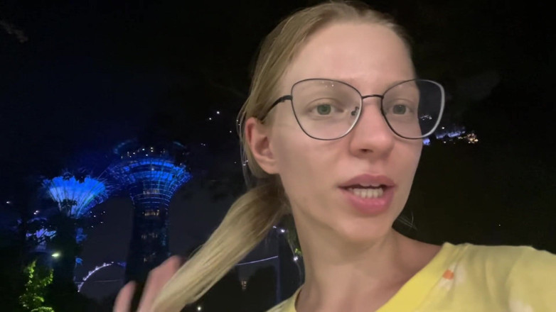 Goddess_Bella_Rae: Beta Aptal kanıtı nasıl tanınır