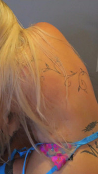 Anschluss Mit Britischer MILF Mit Riesigen Titten - Hartes Muschi-hämmern - Steve Rickz, Nicole Bond