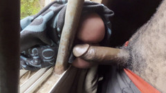 Bangcum8: Fb harde fb grote kont xxx