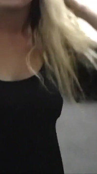 Shantel