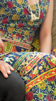 Lừa dối lần thứ hai để giữ bí mật đầu tiên - chị dâu đụ mạnh với bạn của chồng