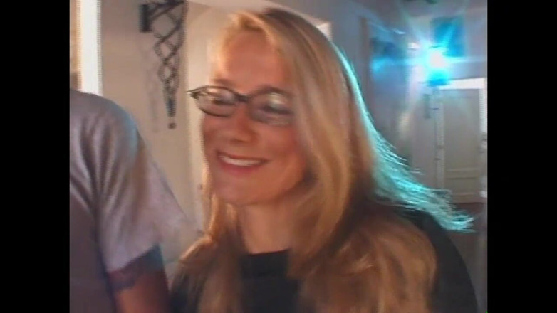 DEUTSCHLAN PORNO XXX: Indiskret - Vol. #03