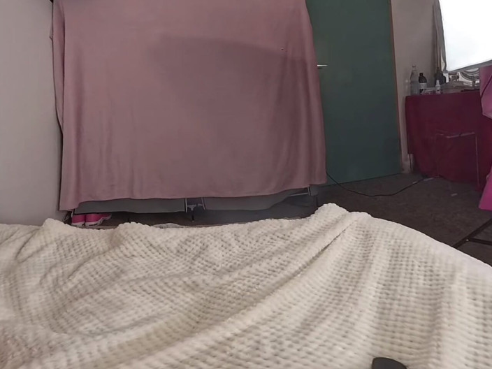 Sissy Adventures VR: Femboy klaarkomen