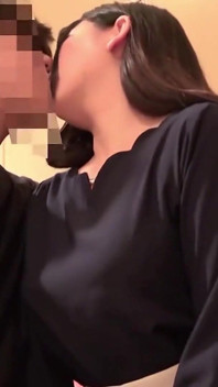 Asian Angel 23566