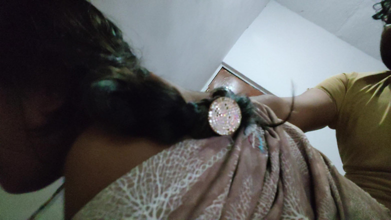 Premi pooja: Desi Hot Old Couple Night Sex - Hot Aunty Desi Look...