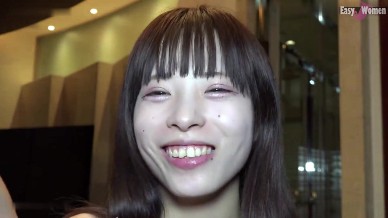 Asian happy ending: Asian Angel 23717