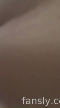 Would You Accept Me as Your Girlfriend?#amateur, #creampie, #milf, #homemade, #pov, #stepmom, #latina, #bigass, #blowjob, #joi,