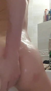 Short Berry dunkers studio Porn Videos: Nude TikTok XXX & Sex ...