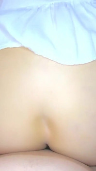 Bakış açısı porno e02: boşalma mücadelesine 6 dakika