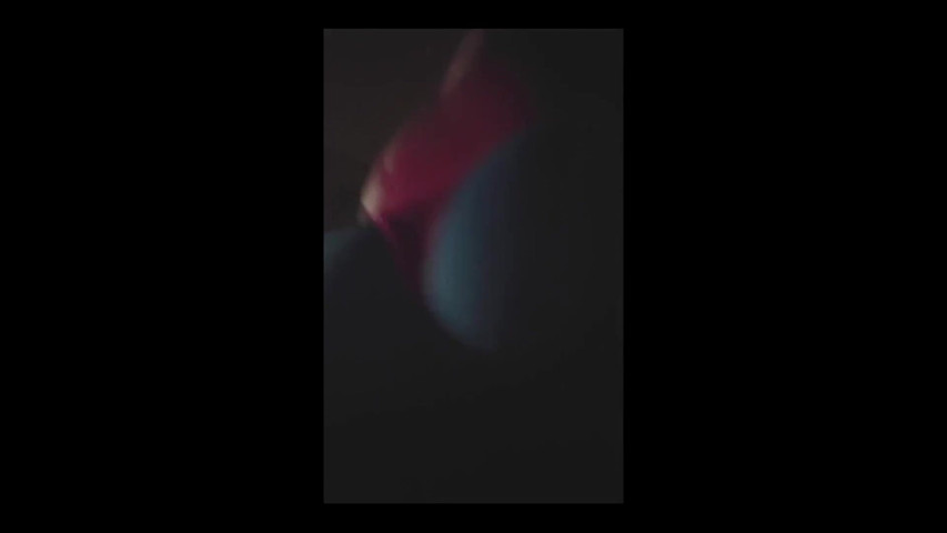 Night Time Is the Best Time (Knky bee)