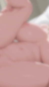Tsunade aiuta sasuke a guarire con un footjob, vaginale e anale! Naruto Hentai senza censure