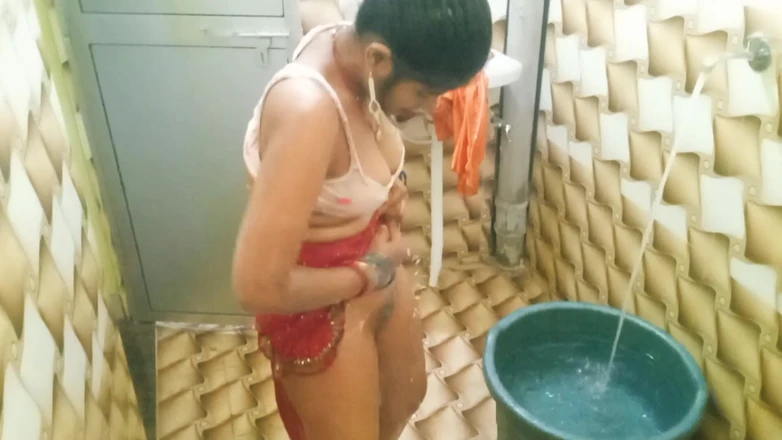Vija: XXX Bathroom Sex Videos Bathing Videos HD Videos Bathing Sex...