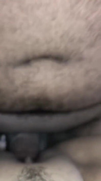 2953253