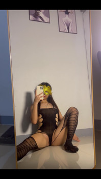 Worship Cherry‍