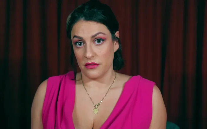 Countess diamond: My Blackmail Hard Drive
