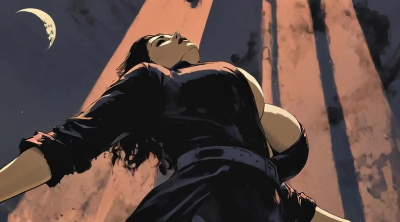 Huge Boobs: Ai Ogromne cycki Anime i Hot Clips Cartoon