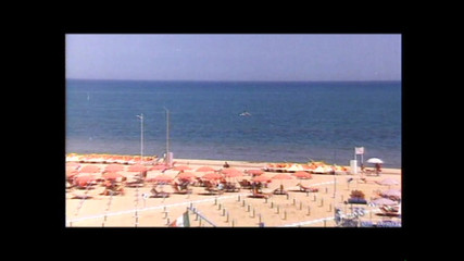 FM Video VOD: アンジェリア・ベラ:禁断の喜び - (オリジナルフルムービーノーカット)