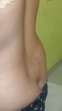 Ready to Fucking