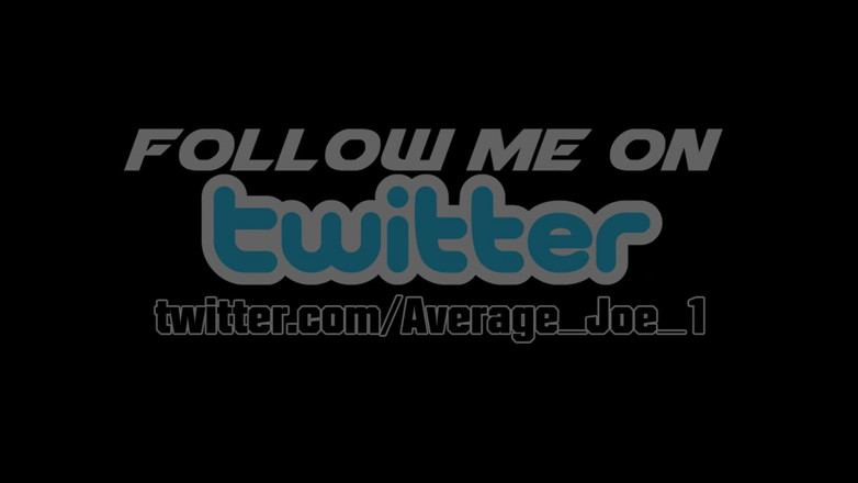 Average Joe xxx: Skyler Nicole Deepthroat Goddess