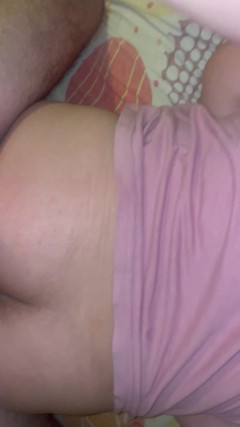 Ionut899: Stiefvater Gibt Mir Jeden Morgen Den Schwanz Zu Schwanz Lutschen...