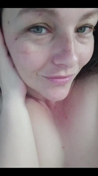 Встаєш і сяй!