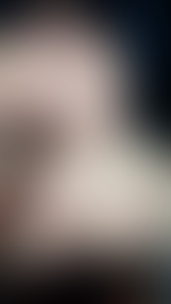 Locked due to age restriction