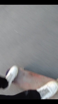 3505406015