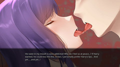 Dirty GamesXxX: Slib nejlepší ponechat nedodržované: Děvka Dailly aktivity podvádějící přítelkyně - epizoda 22