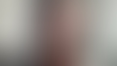 Locked due to age restriction