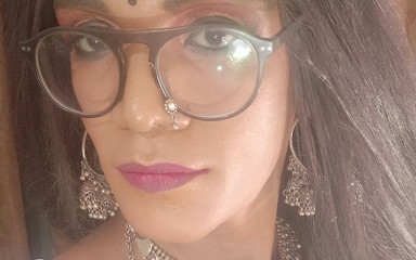 Keerthanakeerthi95: India Mariquita Solo Acabando