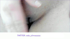 turk_milf_porno: 거유 터키 젖탱이