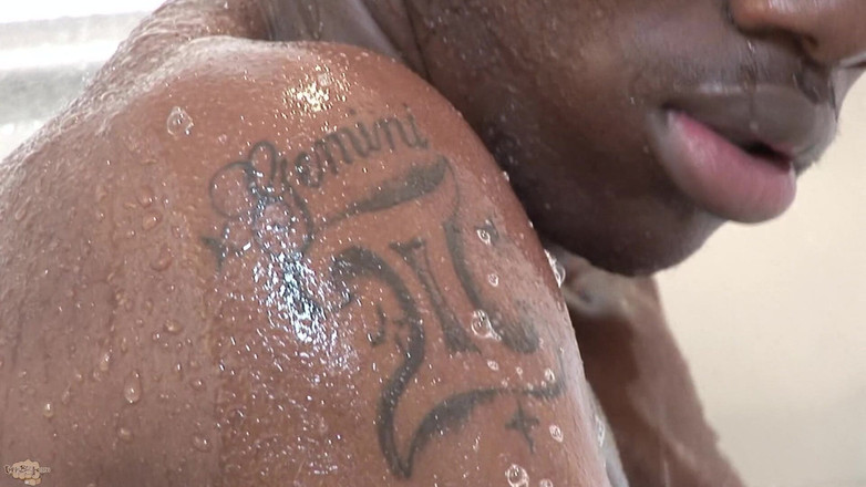 ThugBoy: Jay Daniels