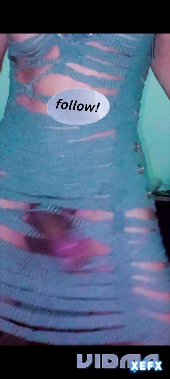 Laratransexualbarcel: Латина с большим членом