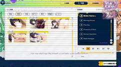 Eroge Dimension: Limonádová limonáda Jam Route2 scéna 1-5