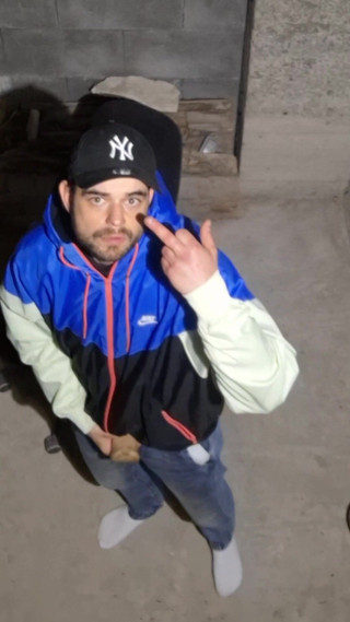 jerkofflover: Abadoned Industry'den video