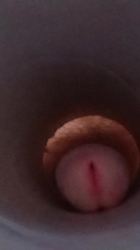 Tunnel Vision