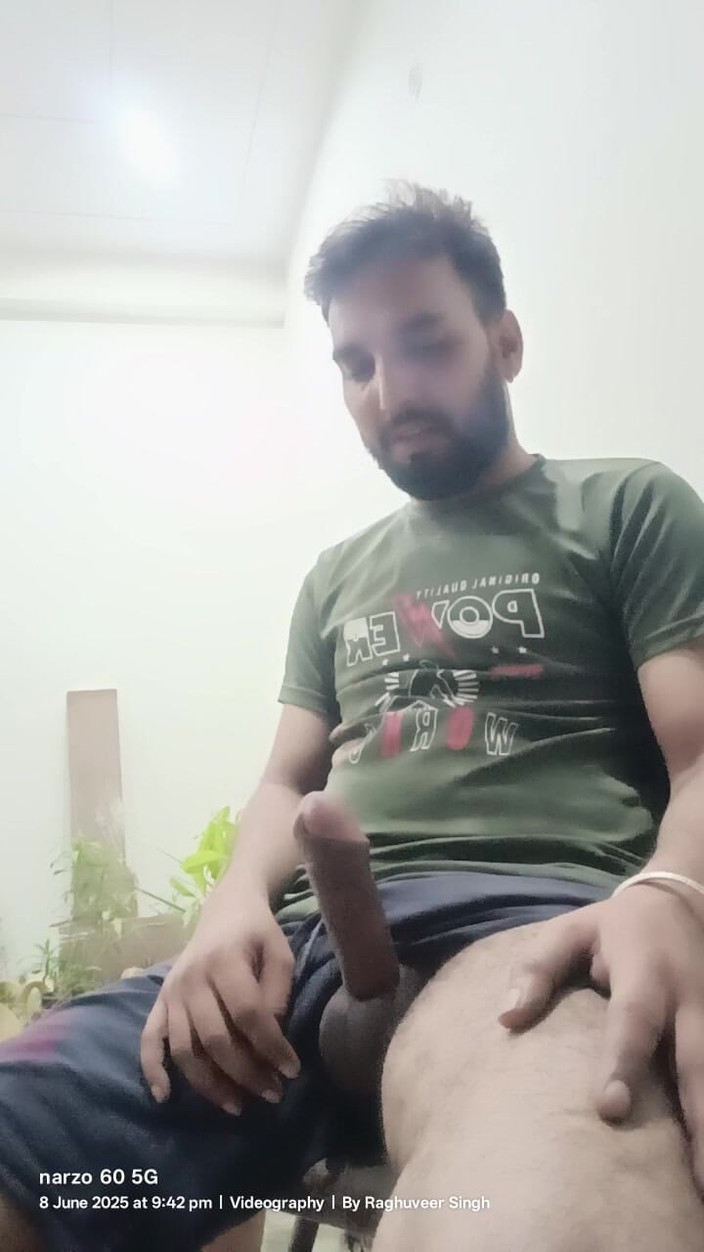 Rajasthani-old-lover: 섹스 인도 인도 게이 마스터비