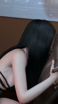 미스는 당신을 섬기게 되어 기쁩니다