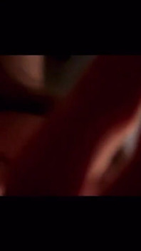 สามีอมควย