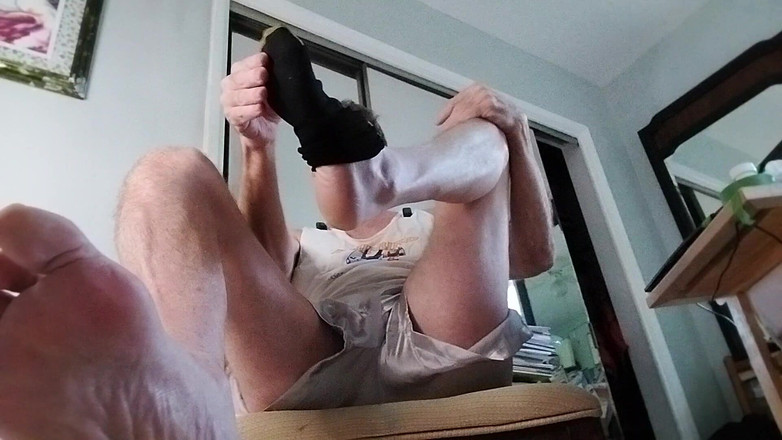 Hairyartist: コーチ・ウィルとのゾーニング