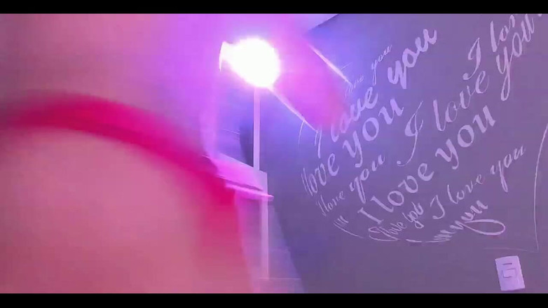 i_am_freya: Le show de poteaux le plus sexy