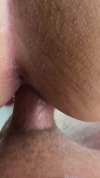Sex Saudia Arabia anal fru