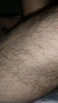 Vidéos desi sexy