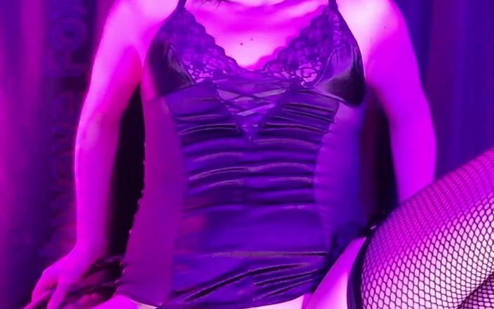 KimberlyKamilian: Video 13 - 9