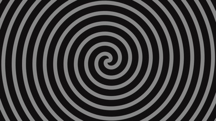 Goddess Misha Goldy: Синтетичний екстаз - програмування роботів