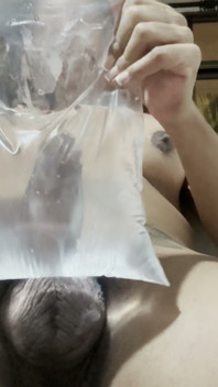 Mira El Video Completo En El Perfil